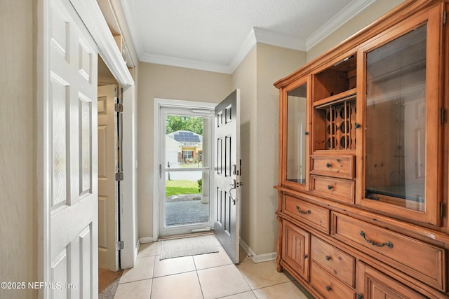 15943 Baxter Creek Dr, Jacksonville, FL 32218 - photo 5