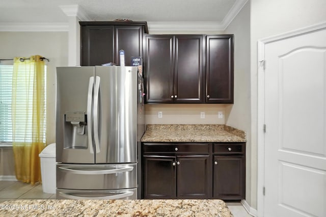 15943 Baxter Creek Dr, Jacksonville, FL 32218 - photo 8