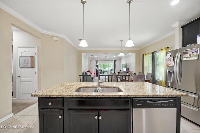 15943 Baxter Creek Dr, Jacksonville, FL 32218 - photo 3