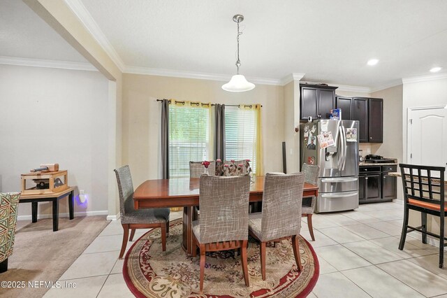15943 Baxter Creek Dr, Jacksonville, FL 32218 - photo 9