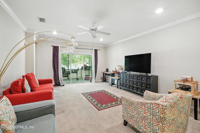 15943 Baxter Creek Dr, Jacksonville, FL 32218 - photo 10