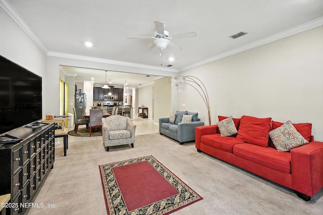 15943 Baxter Creek Dr, Jacksonville, FL 32218 - photo 12