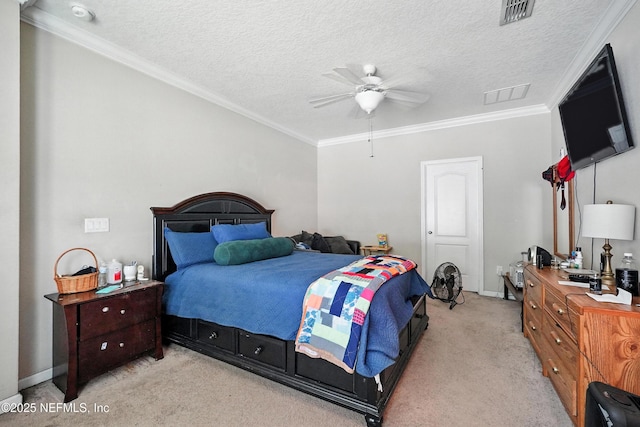 15943 Baxter Creek Dr, Jacksonville, FL 32218 - photo 13
