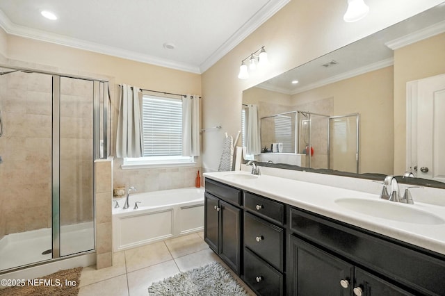 15943 Baxter Creek Dr, Jacksonville, FL 32218 - photo 4