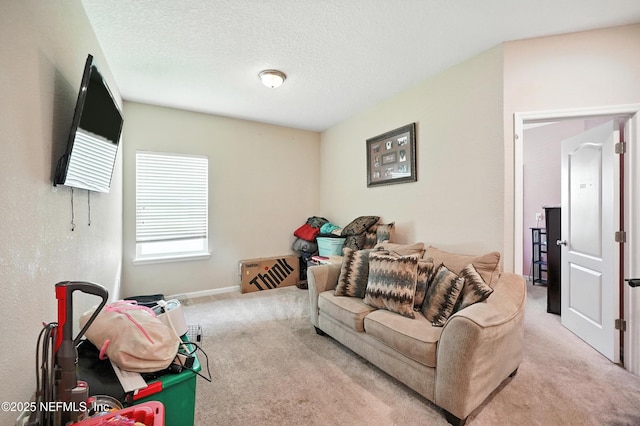 15943 Baxter Creek Dr, Jacksonville, FL 32218 - photo 15
