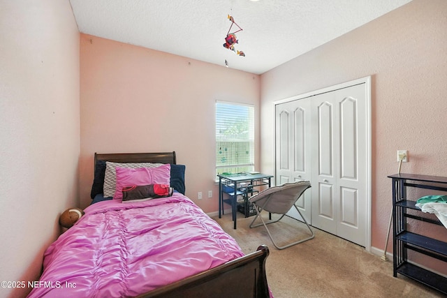 15943 Baxter Creek Dr, Jacksonville, FL 32218 - photo 18