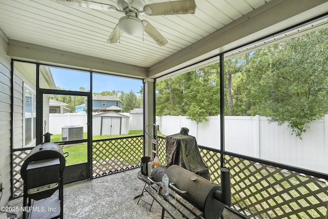 15943 Baxter Creek Dr, Jacksonville, FL 32218 - photo 22