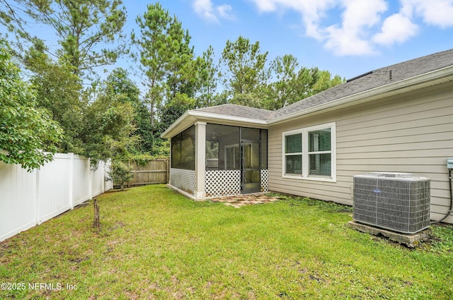 15943 Baxter Creek Dr, Jacksonville, FL 32218 - photo 23