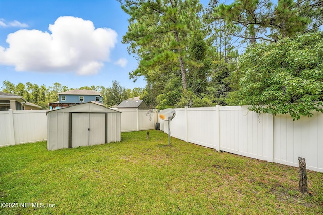 15943 Baxter Creek Dr, Jacksonville, FL 32218 - photo 24
