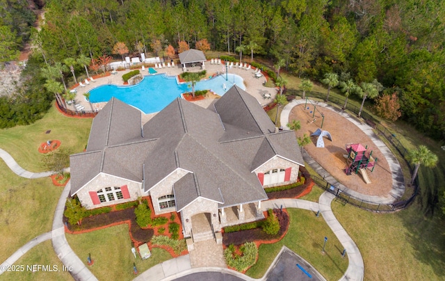 15943 Baxter Creek Dr, Jacksonville, FL 32218 - photo 26