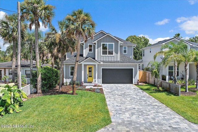 723 7th Ave N, Jacksonville Beach, FL 32250 - photo 1