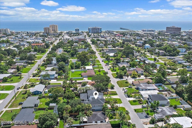 723 7th Ave N, Jacksonville Beach, FL 32250 - photo 2