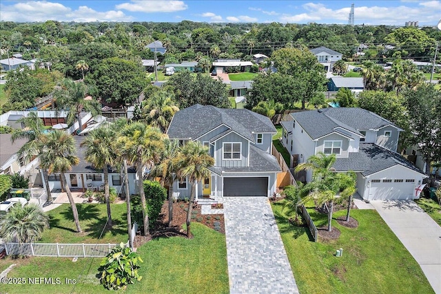 723 7th Ave N, Jacksonville Beach, FL 32250 - photo 3