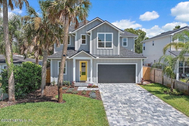 723 7th Ave N, Jacksonville Beach, FL 32250 - photo 4