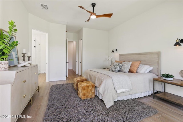 723 7th Ave N, Jacksonville Beach, FL 32250 - photo 19
