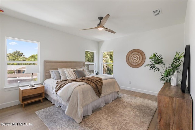 723 7th Ave N, Jacksonville Beach, FL 32250 - photo 24