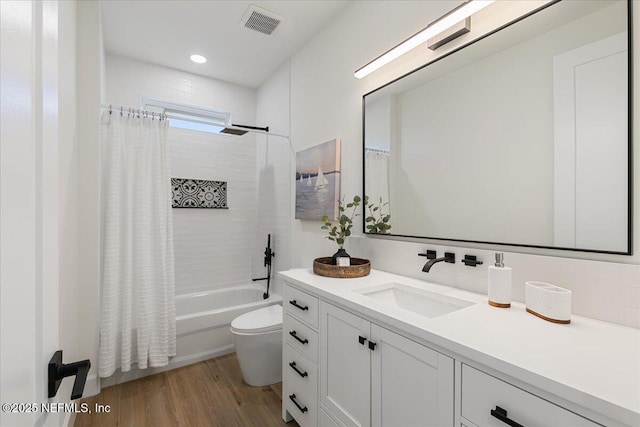 723 7th Ave N, Jacksonville Beach, FL 32250 - photo 27