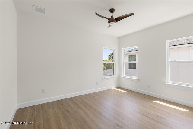 723 7th Ave N, Jacksonville Beach, FL 32250 - photo 28