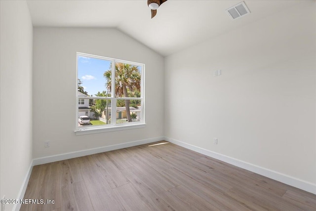 723 7th Ave N, Jacksonville Beach, FL 32250 - photo 29