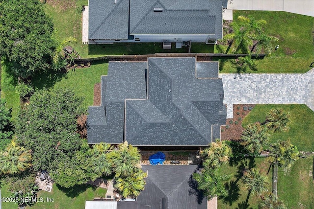 723 7th Ave N, Jacksonville Beach, FL 32250 - photo 30