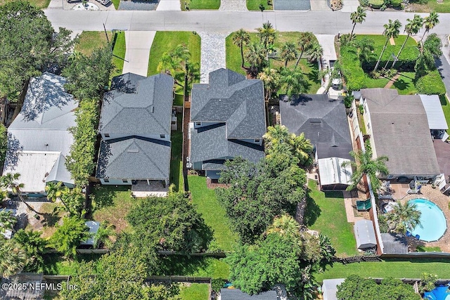 723 7th Ave N, Jacksonville Beach, FL 32250 - photo 31