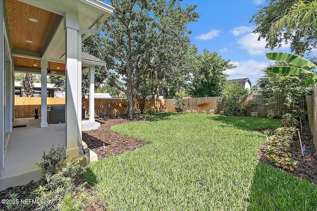 723 7th Ave N, Jacksonville Beach, FL 32250 - photo 32