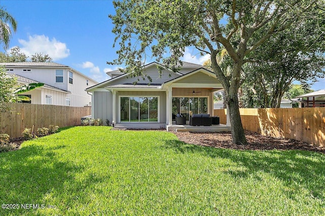 723 7th Ave N, Jacksonville Beach, FL 32250 - photo 33