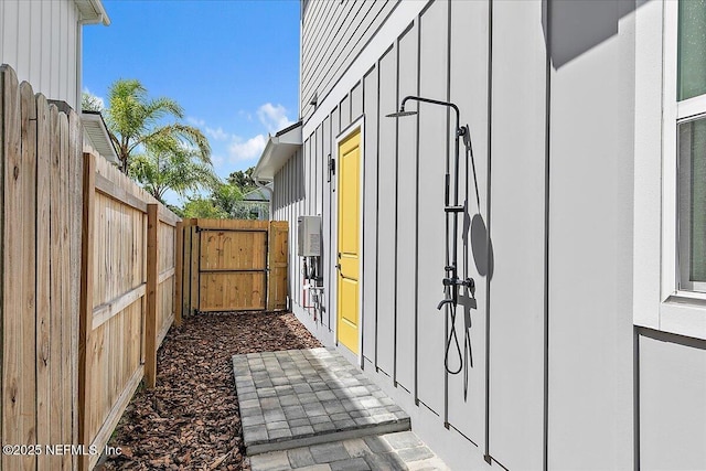 723 7th Ave N, Jacksonville Beach, FL 32250 - photo 34