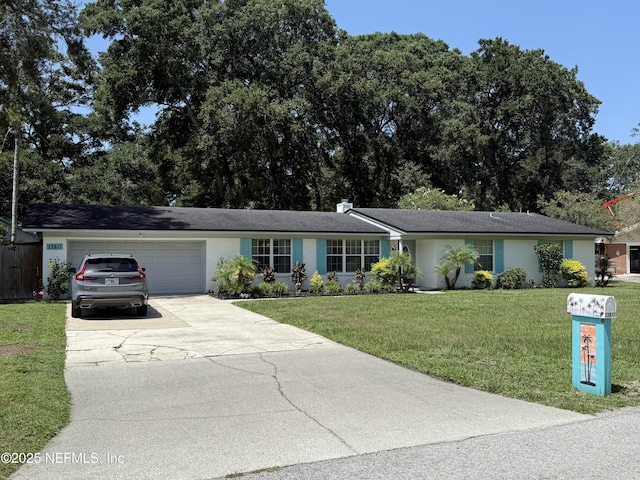 13811 Spanish Point Dr, Jacksonville, FL 32225 - photo 1