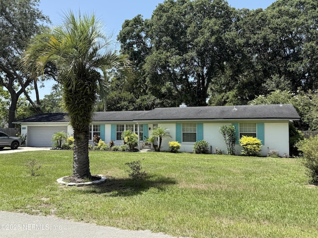 13811 Spanish Point Dr, Jacksonville, FL 32225 - photo 2