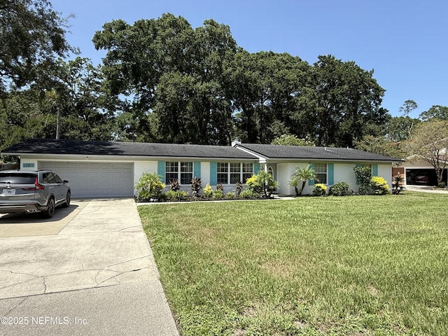 13811 Spanish Point Dr, Jacksonville, FL 32225 - photo 3