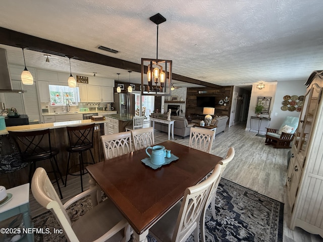 13811 Spanish Point Dr, Jacksonville, FL 32225 - photo 5
