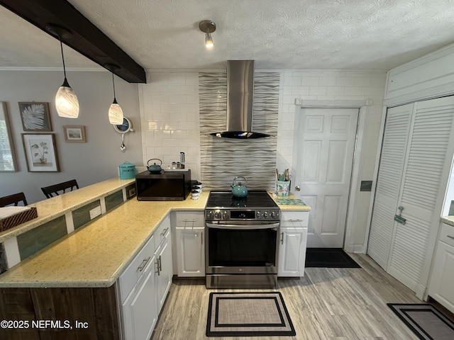 13811 Spanish Point Dr, Jacksonville, FL 32225 - photo 7