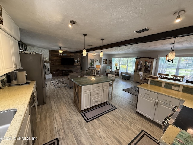 13811 Spanish Point Dr, Jacksonville, FL 32225 - photo 8