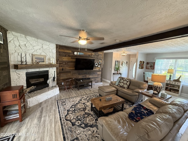 13811 Spanish Point Dr, Jacksonville, FL 32225 - photo 9
