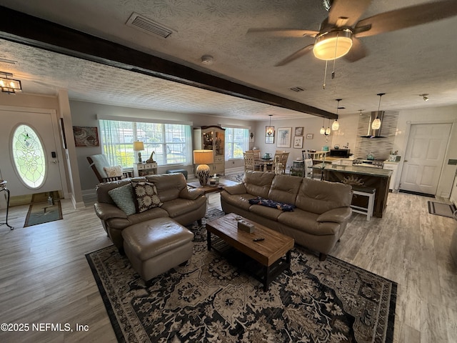 13811 Spanish Point Dr, Jacksonville, FL 32225 - photo 10
