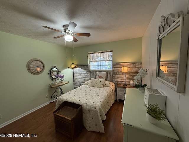 13811 Spanish Point Dr, Jacksonville, FL 32225 - photo 11