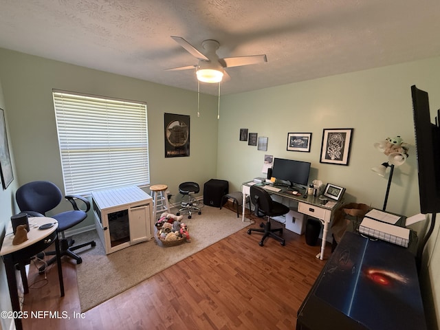 13811 Spanish Point Dr, Jacksonville, FL 32225 - photo 12