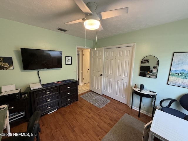 13811 Spanish Point Dr, Jacksonville, FL 32225 - photo 13