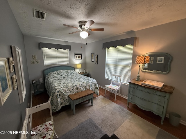 13811 Spanish Point Dr, Jacksonville, FL 32225 - photo 14