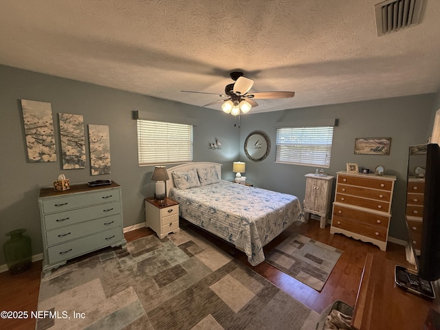 13811 Spanish Point Dr, Jacksonville, FL 32225 - photo 17