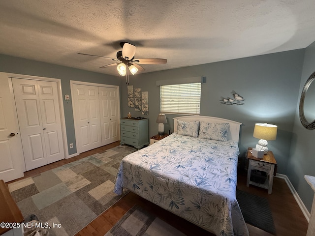 13811 Spanish Point Dr, Jacksonville, FL 32225 - photo 18