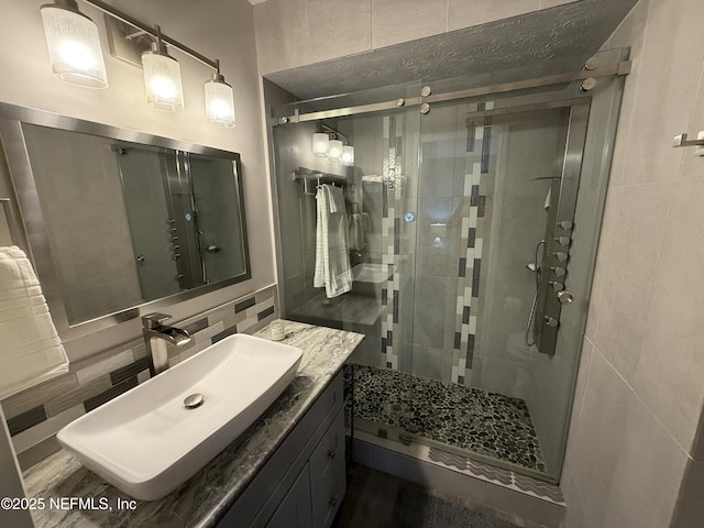 13811 Spanish Point Dr, Jacksonville, FL 32225 - photo 19