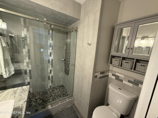 13811 Spanish Point Dr, Jacksonville, FL 32225 - photo 20