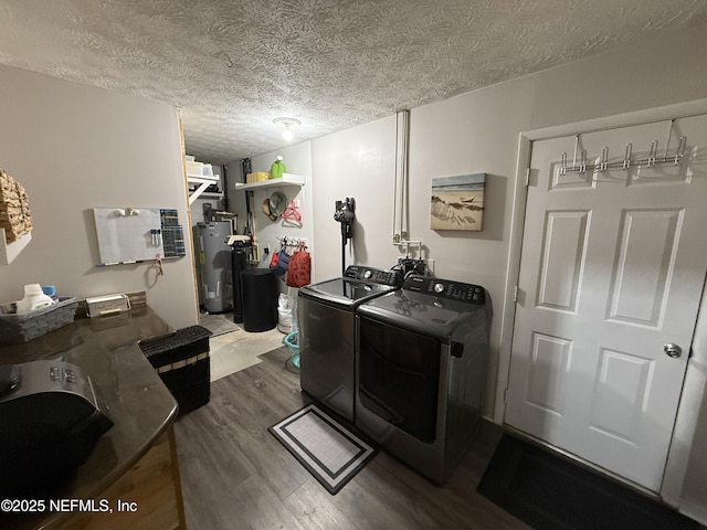 13811 Spanish Point Dr, Jacksonville, FL 32225 - photo 21