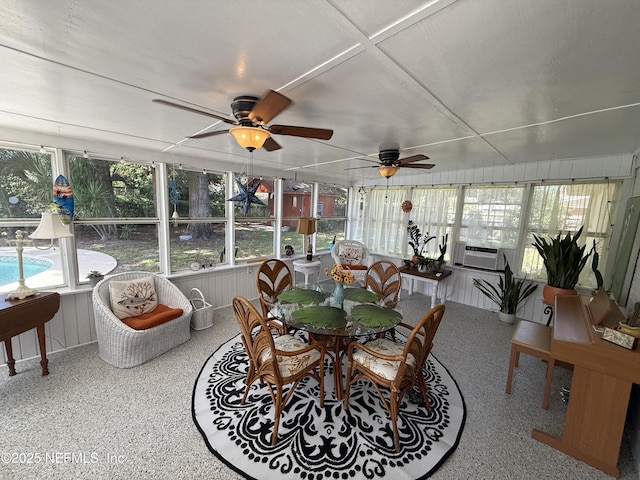 13811 Spanish Point Dr, Jacksonville, FL 32225 - photo 23