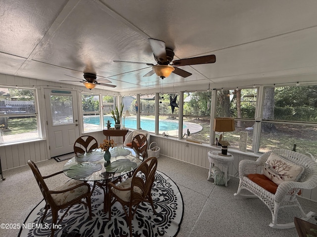 13811 Spanish Point Dr, Jacksonville, FL 32225 - photo 24