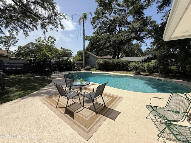 13811 Spanish Point Dr, Jacksonville, FL 32225 - photo 25