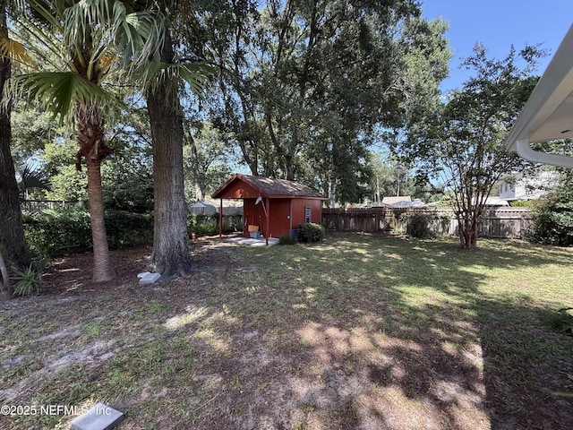 13811 Spanish Point Dr, Jacksonville, FL 32225 - photo 29