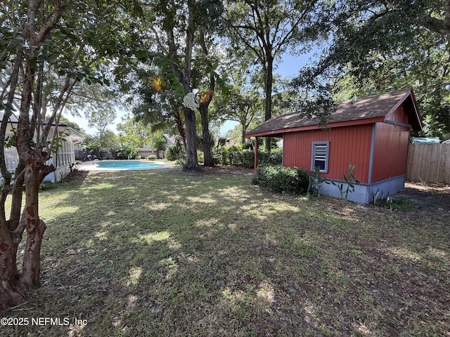 13811 Spanish Point Dr, Jacksonville, FL 32225 - photo 30